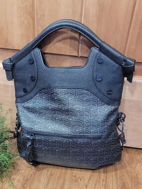 Foley + Corina Hand To Shoulder Bag